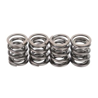 Norton 750cc & 850cc valve spring set 06 7070