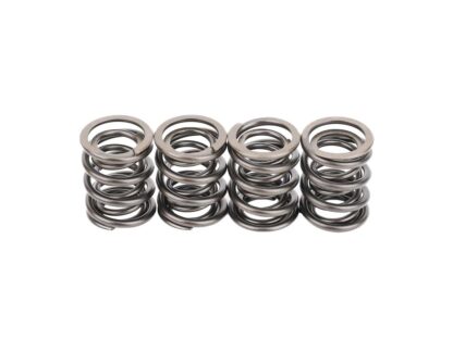 Norton 750cc & 850cc valve spring set 06 7070