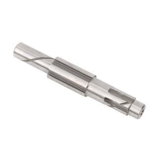 Norton amc gearbox layshaft 06 6666, 04 0025, 040025