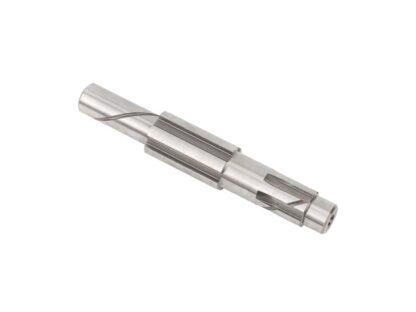 Norton amc gearbox layshaft 06 6666, 04 0025, 040025