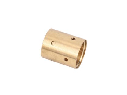 Norton amc gearbox layshaft 3rd gear bush 06 6665, 04 0047, 040047