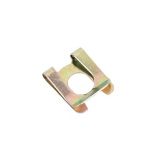 Norton commando clevis pin safety fastener 06 5782