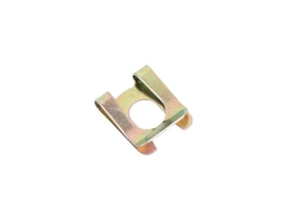 Norton commando clevis pin safety fastener 06 5782