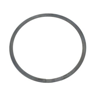 Norton commando clutch diaphragm circlip 06 0751