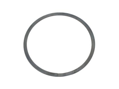 Norton commando clutch diaphragm circlip 06 0751
