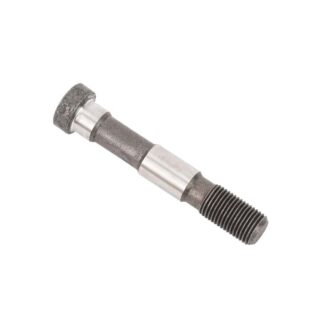 Norton commando connecting rod bolt 06 6486a