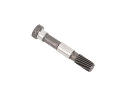 Norton commando connecting rod bolt 06 6486a