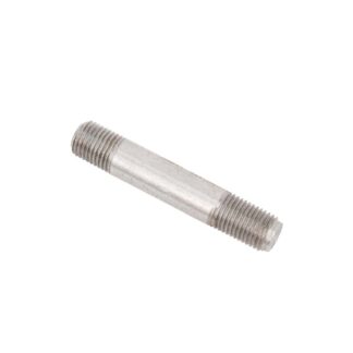 Norton commando crankshaft stud 06 6609, 06 6607, 06 5672