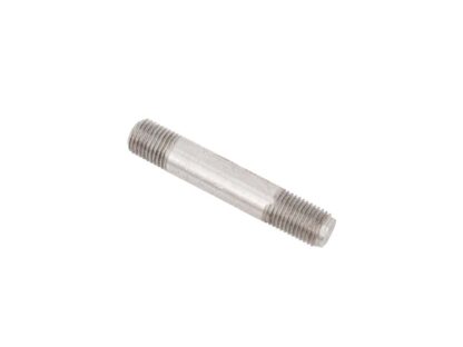 Norton commando crankshaft stud 06 6609, 06 6607, 06 5672