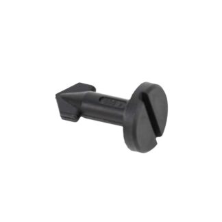 Norton commando dzus fastener stud 06 6435