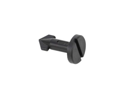 Norton commando dzus fastener stud 06 6435