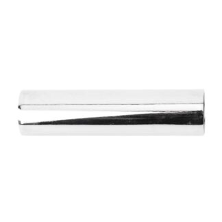 Norton commando exhaust balance tube 06 6332, 06 3994