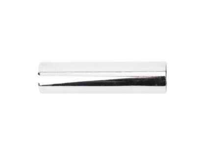 Norton commando exhaust balance tube 06 6332, 06 3994
