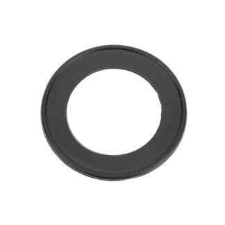 Norton commando flip top fuel cap rubber seal 06 7102
