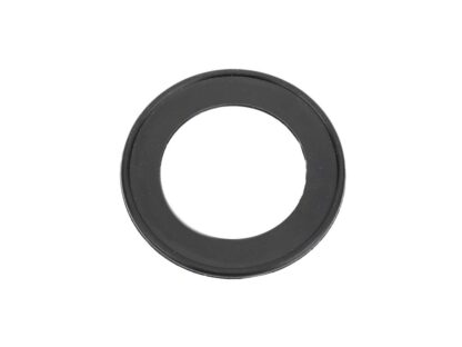 Norton commando flip top fuel cap rubber seal 06 7102