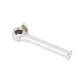 Norton commando kickstart pedal 06 6398