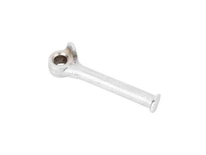 Norton commando kickstart pedal 06 6398