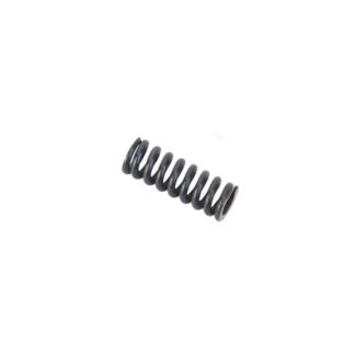 Norton commando kickstart pedal spring 06 6399