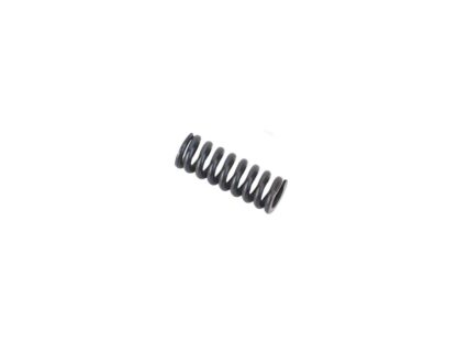 Norton commando kickstart pedal spring 06 6399