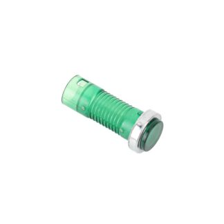 Norton commando mk3 green warning light 06 6409