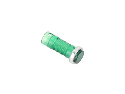 Norton commando mk3 green warning light 06 6409