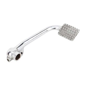 Norton commando mk3 rear brake pedal 06 5777