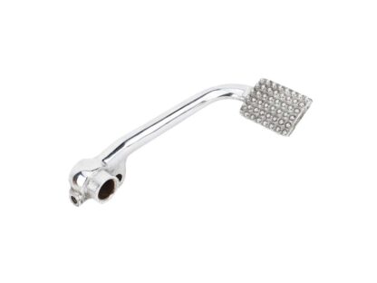 Norton commando mk3 rear brake pedal 06 5777