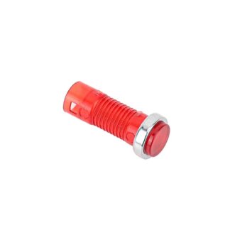 Norton commando mk3 red warning light 06 6411