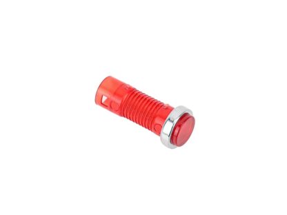 Norton commando mk3 red warning light 06 6411