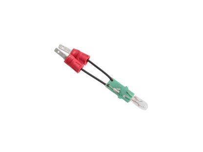 Norton commando mk3 warning light bulb 06 6407
