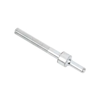Norton commando rear master cylinder pushrod 06 7275, ap4116 115