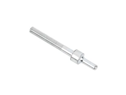 Norton commando rear master cylinder pushrod 06 7275, ap4116 115