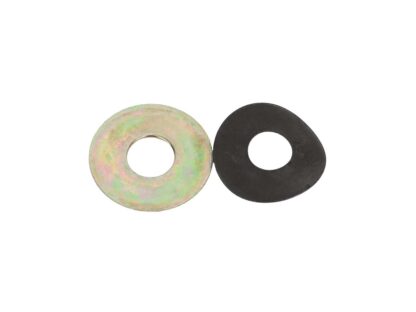 Norton commando starter motor thrust washer set 06 6317