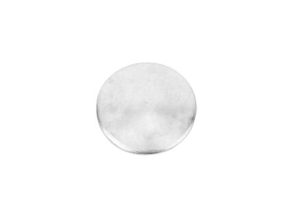 Norton commando swing arm welch plug 06 6623