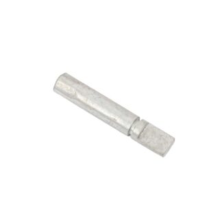 Norton commando tacho cable drive 06 7141