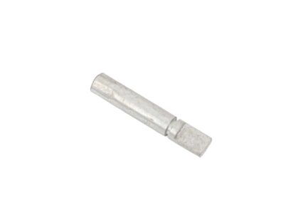 Norton commando tacho cable drive 06 7141