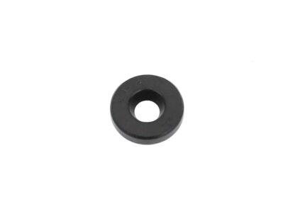 Norton commando tacho drive oil seal products 06 7255