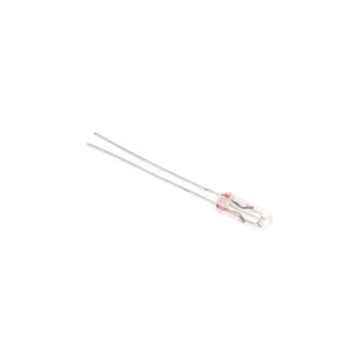 Norton commando warning light bulb 06 6431