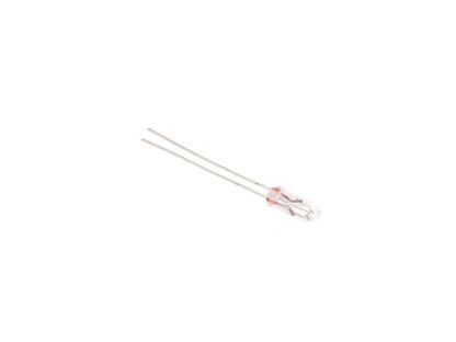 Norton commando warning light bulb 06 6431