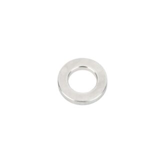 Norton cylinder base washer 06 6499, 06 3857
