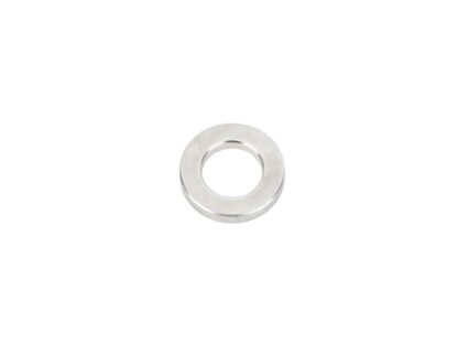 Norton cylinder base washer 06 6499, 06 3857