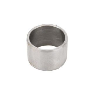 Norton lower fork bush 06 7519, t1048, nmt1048, b2 606