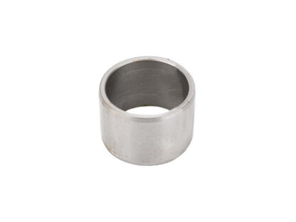 Norton lower fork bush 06 7519, t1048, nmt1048, b2 606