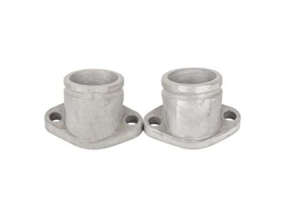 Norton mk2 conversion manifolds 2932 114