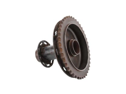 Rear hub hjk (2)
