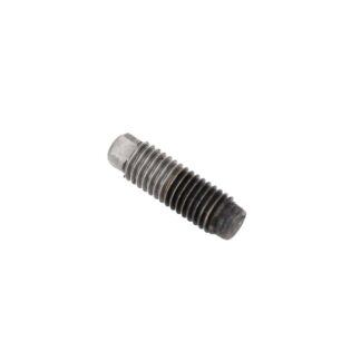 Triumph 3ta 5ta t100 rocker adjuster 70 3223, e3223