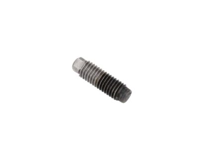 Triumph 3ta 5ta t100 rocker adjuster 70 3223, e3223