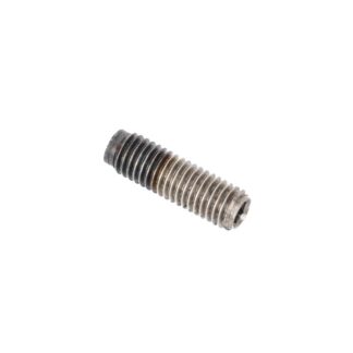 Triumph 3ta 5ta t100 rocker adjuster 70 3223b, e3223