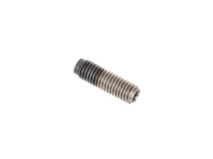 Triumph 3ta 5ta t100 rocker adjuster 70 3223b, e3223