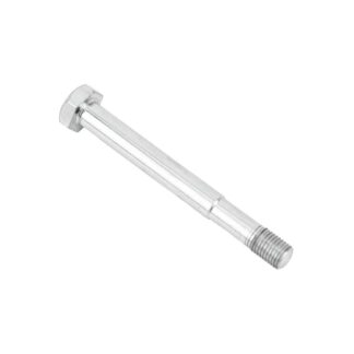 Triumph 3ta 5ta t100 rockerbox bolt 70 3809, e3809